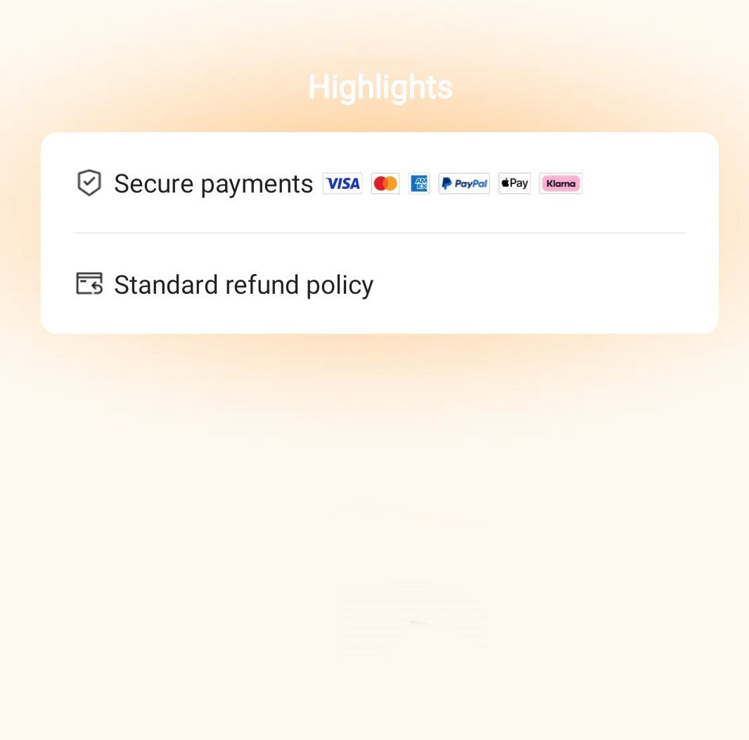 20ft Luxury Expandable Cpasule Home – Modern Prefabricated House with 2 Bedrooms, 1 Kitchen, and 1 Bathroom – Stylish,and Fully Functional Living Space