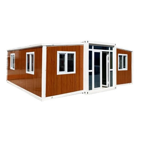 20 foot container 2 bedroom home plans 20ft expandable container house